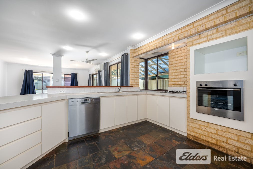 20 St Laurent Mews, Port Kennedy, WA, 6172 - Image 10