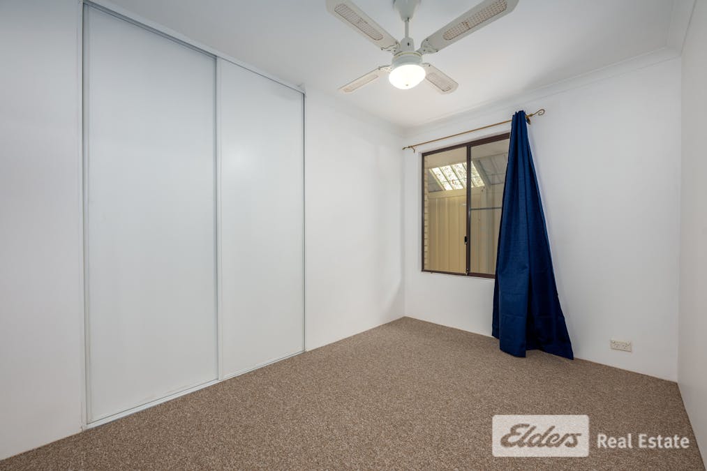 20 St Laurent Mews, Port Kennedy, WA, 6172 - Image 12