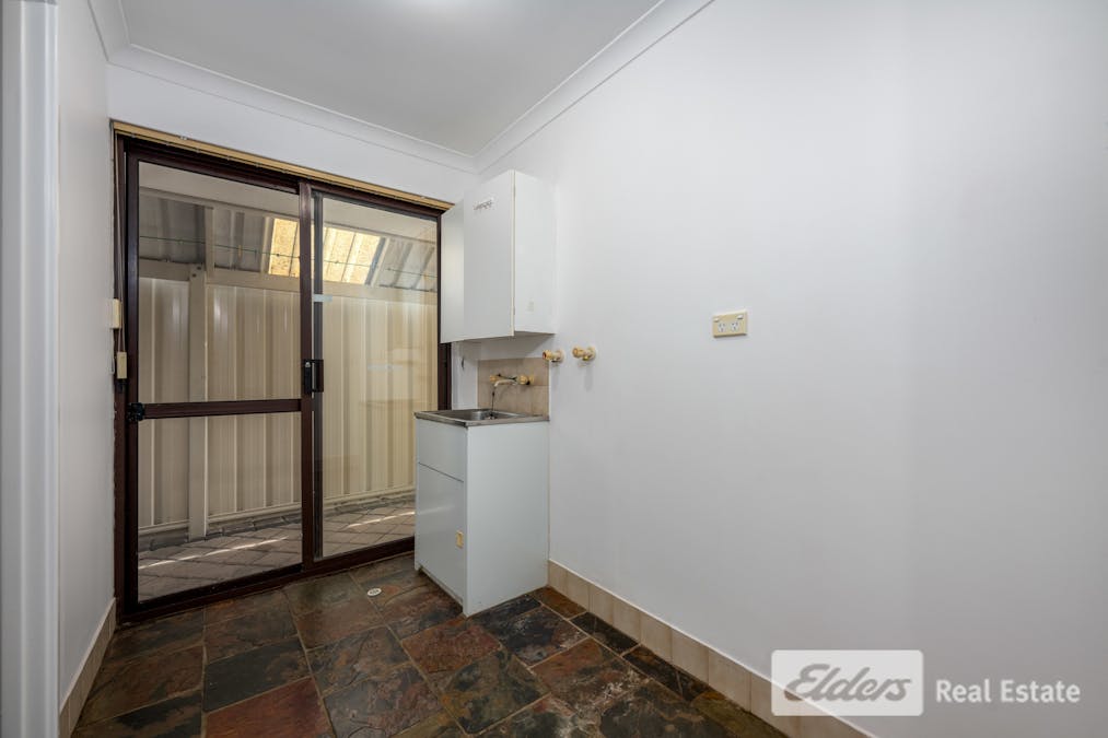 20 St Laurent Mews, Port Kennedy, WA, 6172 - Image 16