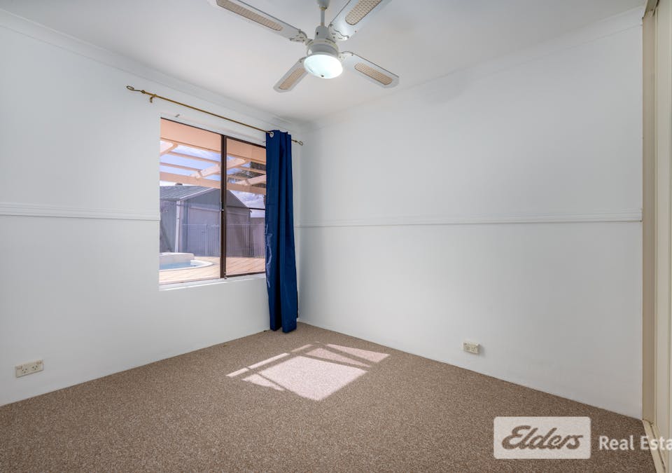 20 St Laurent Mews, Port Kennedy, WA, 6172 - Image 13