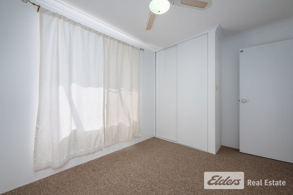 20 St Laurent Mews, Port Kennedy, WA, 6172 - Image 14