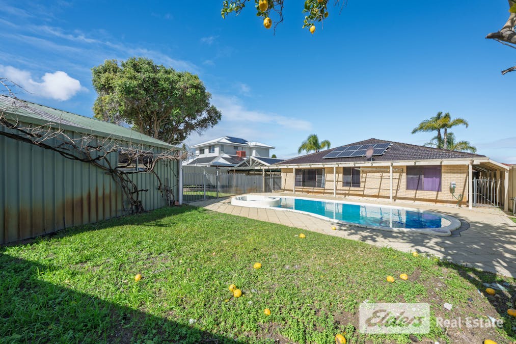 20 St Laurent Mews, Port Kennedy, WA, 6172 - Image 2