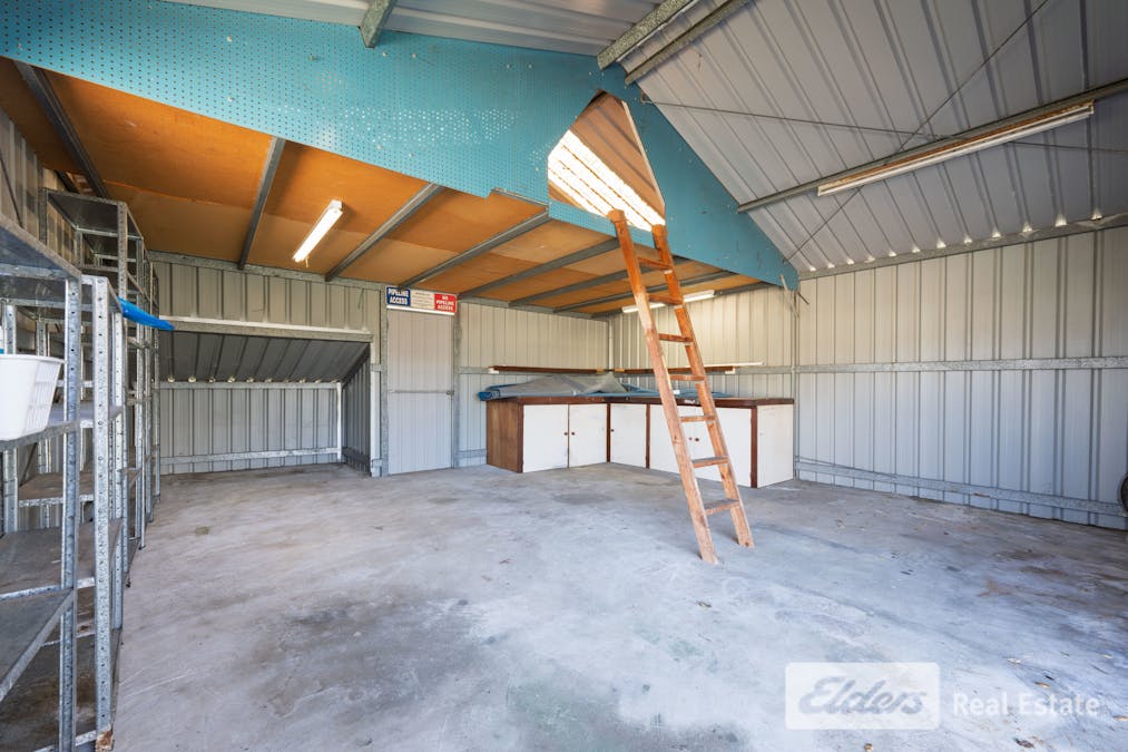 20 St Laurent Mews, Port Kennedy, WA, 6172 - Image 18