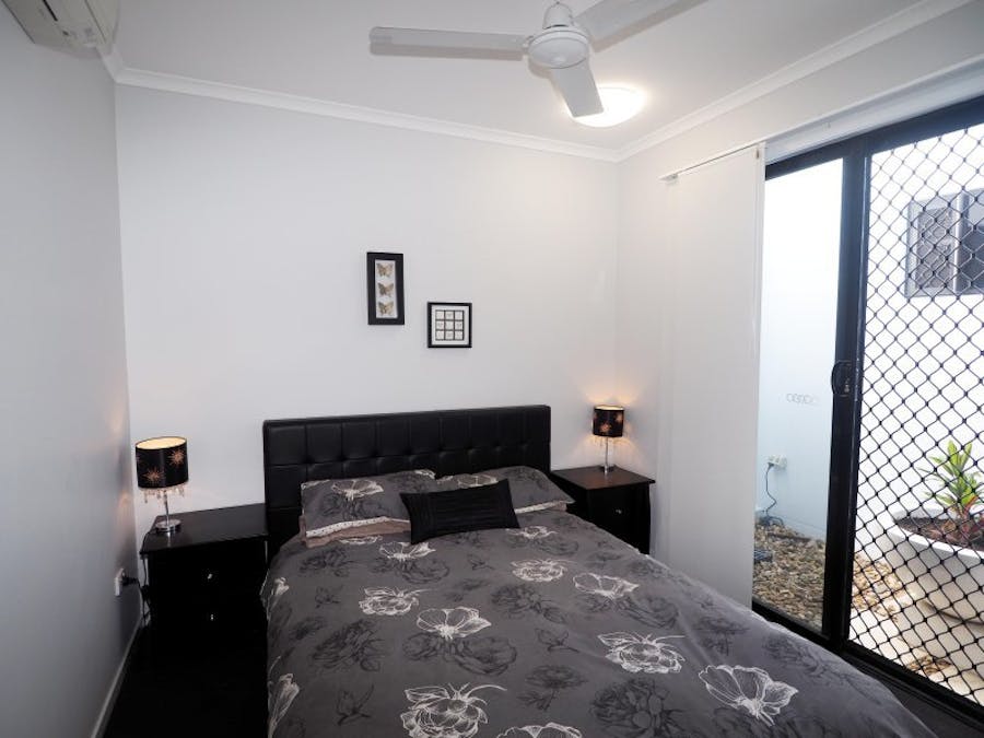 27 Masthead Avenue, Burdell, QLD, 4818 - Image 6