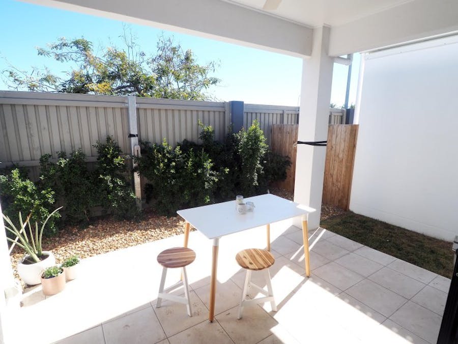 27 Masthead Avenue, Burdell, QLD, 4818 - Image 7