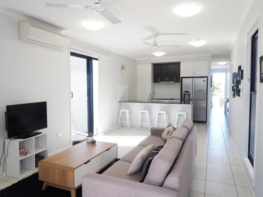 27 Masthead Avenue, Burdell, QLD, 4818 - Image 9