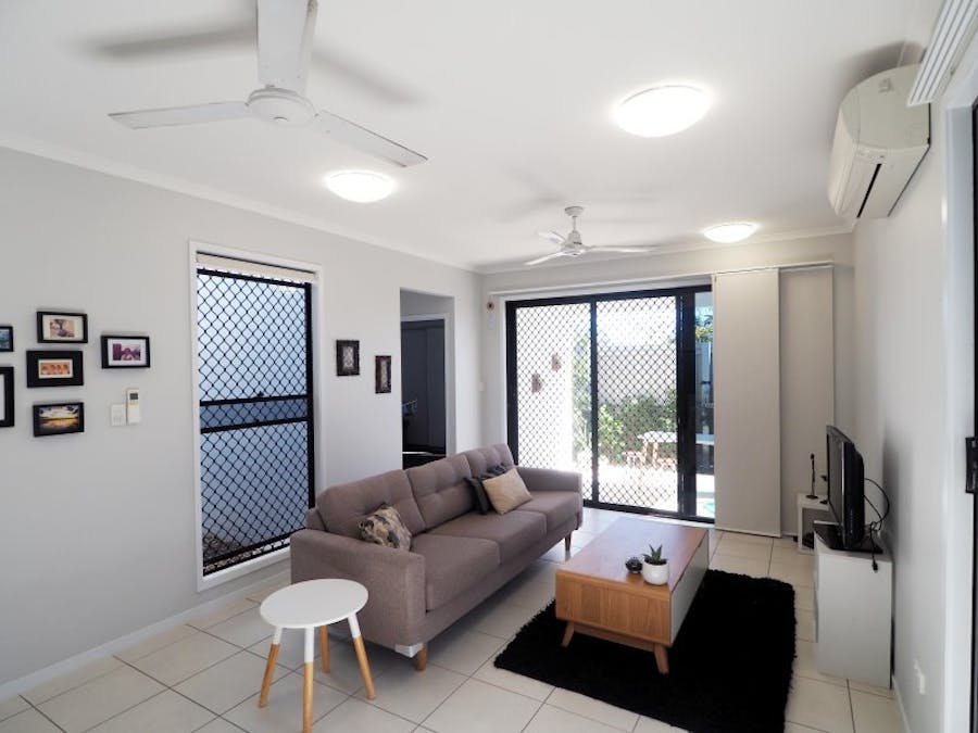27 Masthead Avenue, Burdell, QLD, 4818 - Image 5