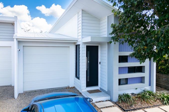 27 Masthead Avenue, Burdell, QLD, 4818 - Image 1
