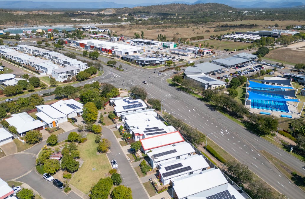 27 Masthead Avenue, Burdell, QLD, 4818 - Image 3