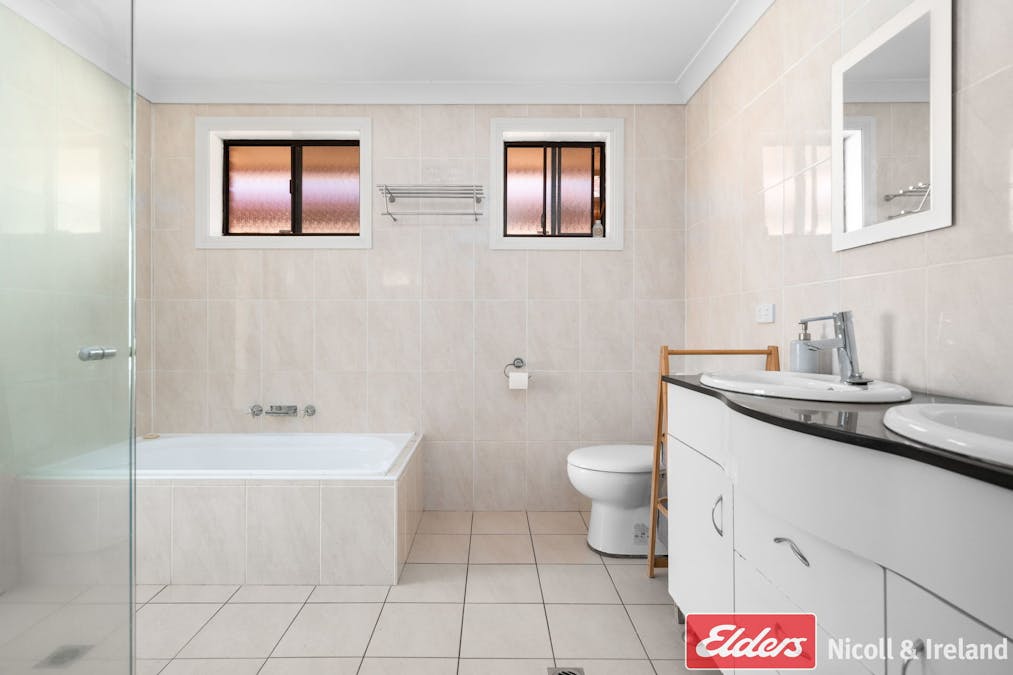 9 Lamont Place, Eglinton, NSW, 2795 - Image 13