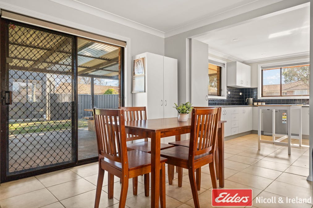 9 Lamont Place, Eglinton, NSW, 2795 - Image 11
