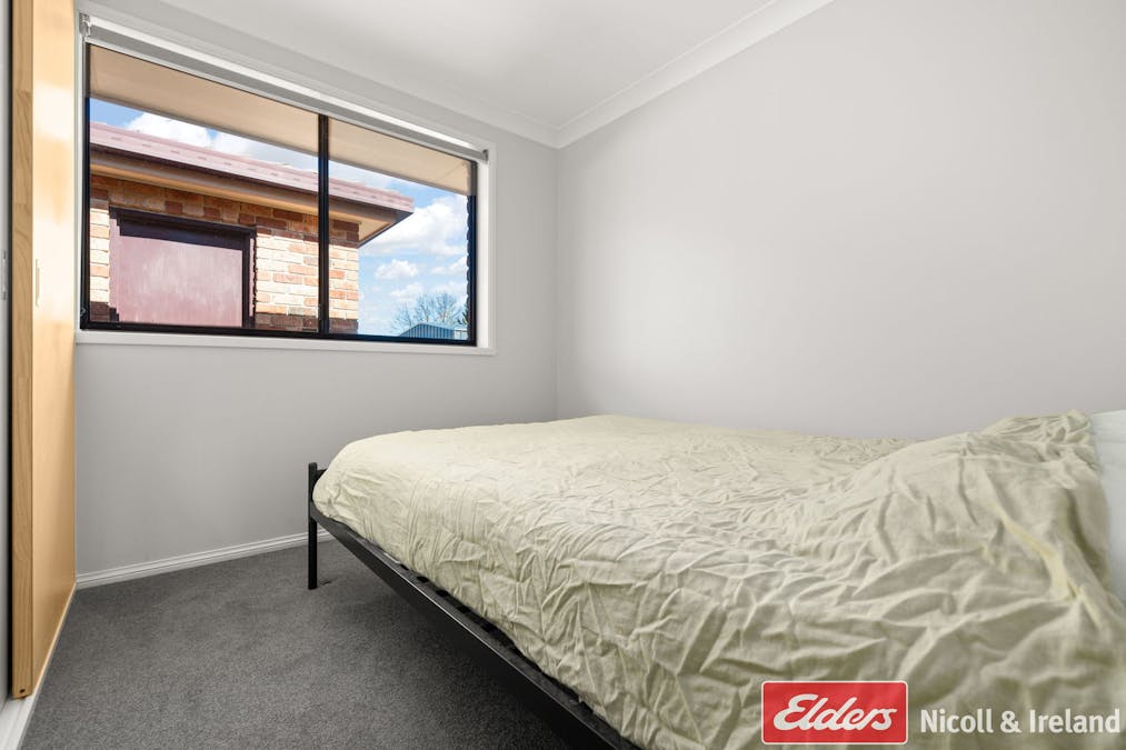9 Lamont Place, Eglinton, NSW, 2795 - Image 16