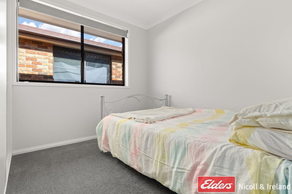 9 Lamont Place, Eglinton, NSW, 2795 - Image 17
