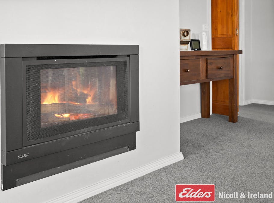 9 Lamont Place, Eglinton, NSW, 2795 - Image 9