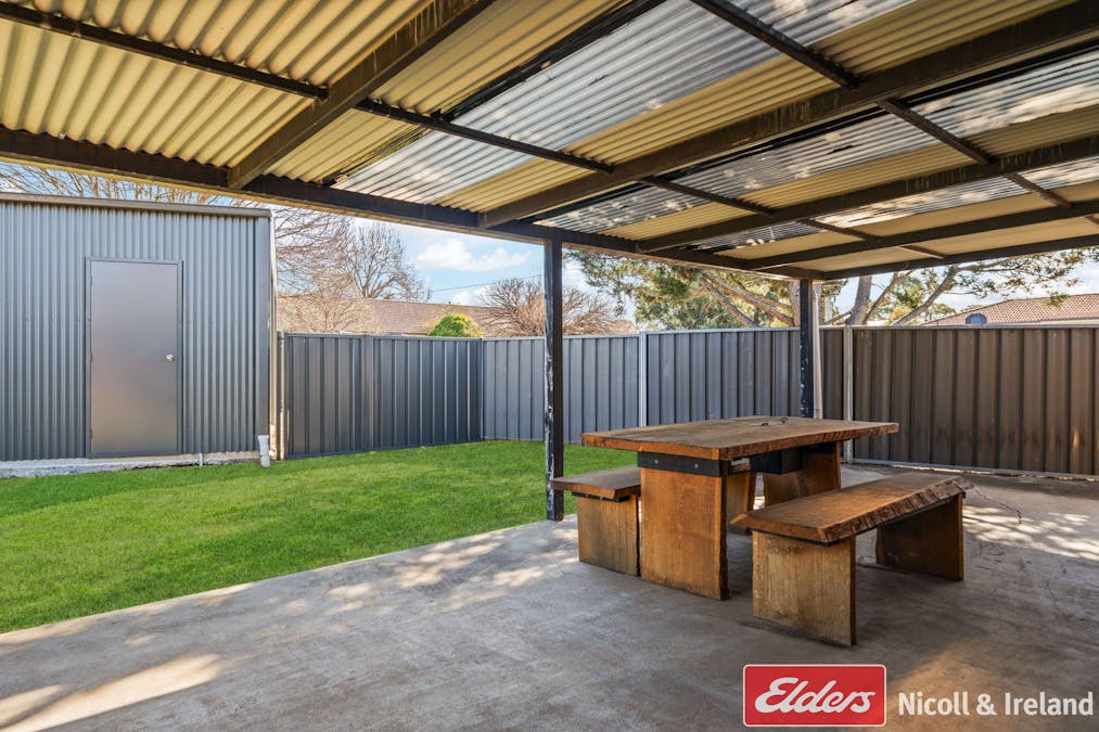 9 Lamont Place, Eglinton, NSW, 2795 - Image 5