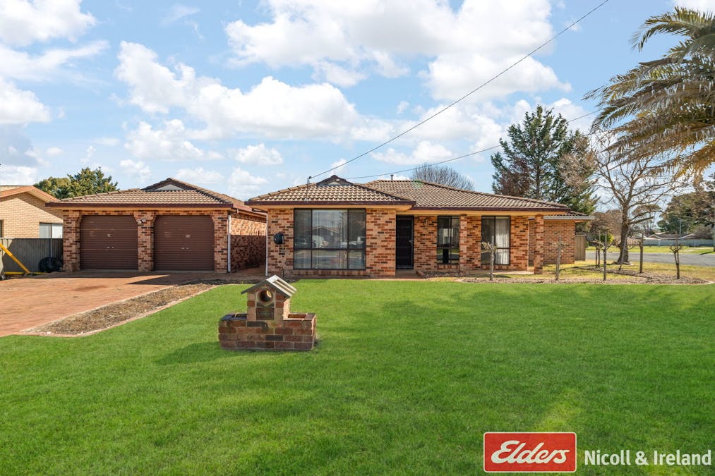 9 Lamont Place, Eglinton, NSW, 2795 - Image 18