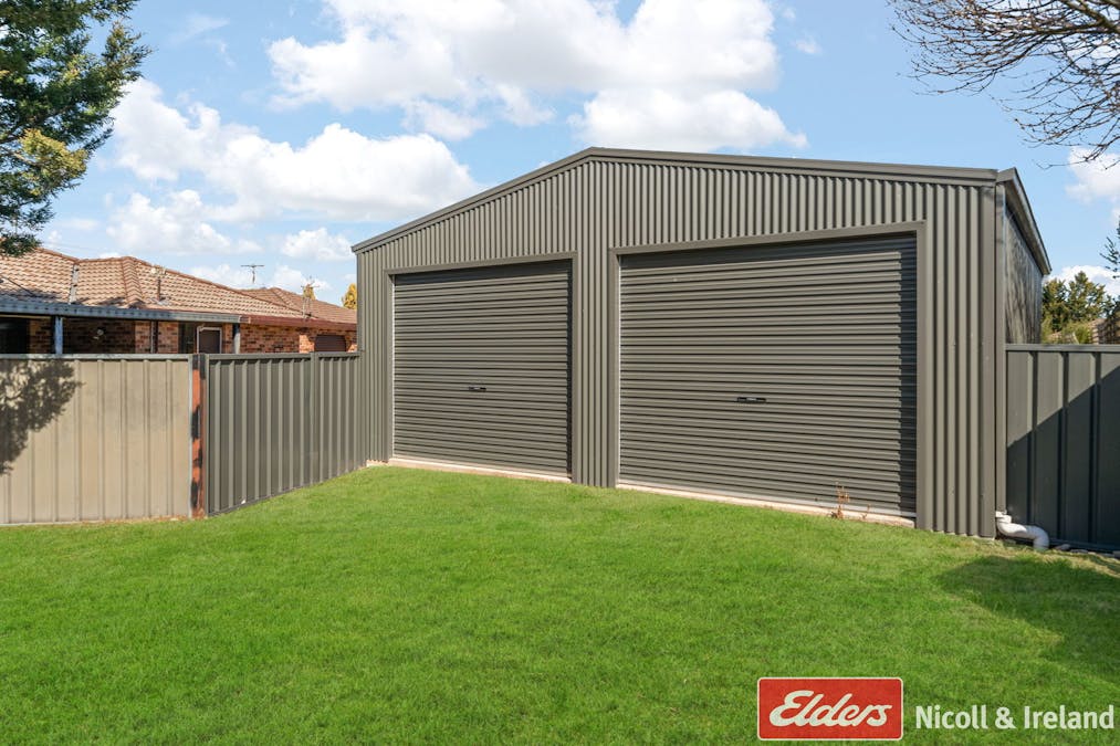 9 Lamont Place, Eglinton, NSW, 2795 - Image 4