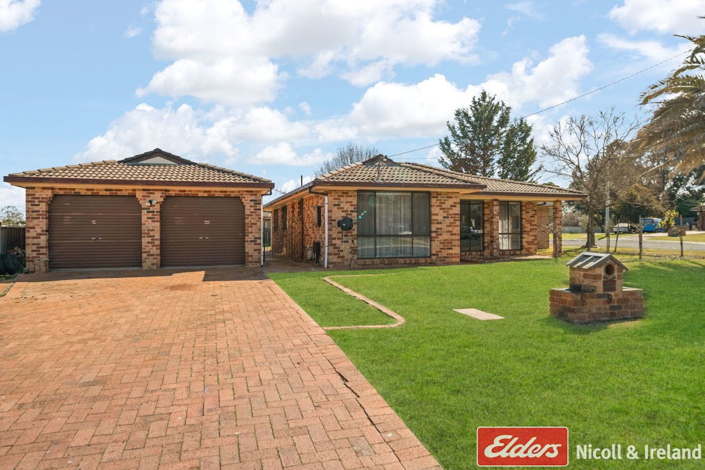 9 Lamont Place, Eglinton, NSW, 2795 - Image 19