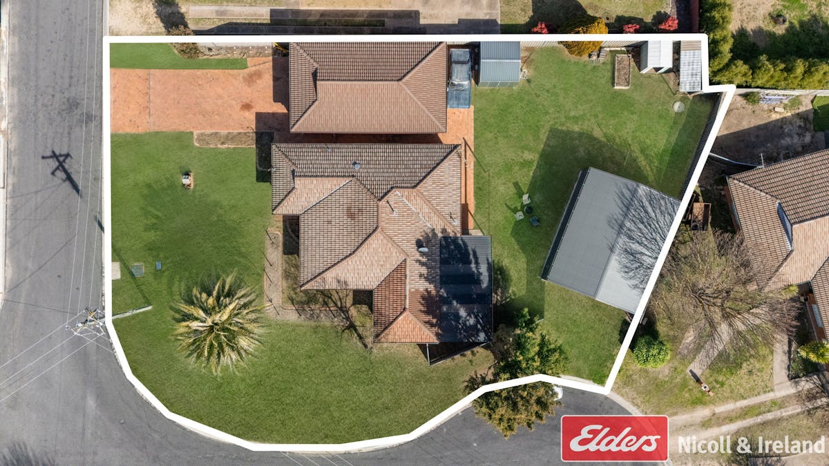 9 Lamont Place, Eglinton, NSW, 2795 - Image 6