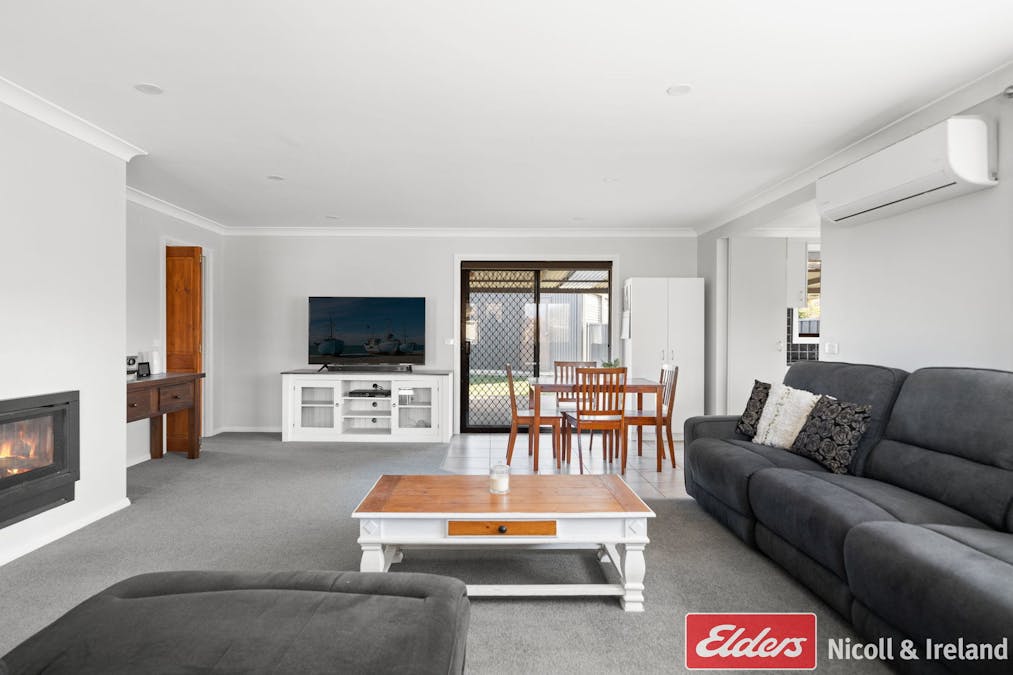 9 Lamont Place, Eglinton, NSW, 2795 - Image 10