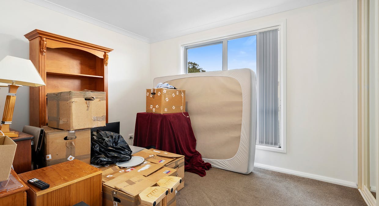 1/48 Richardson Crescent, Park Grove, TAS, 7320 - Image 8