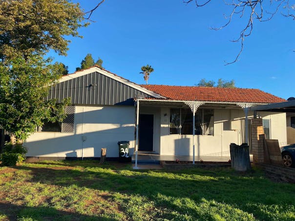 32 Short Street, Mullewa, WA, 6630 - Image 1
