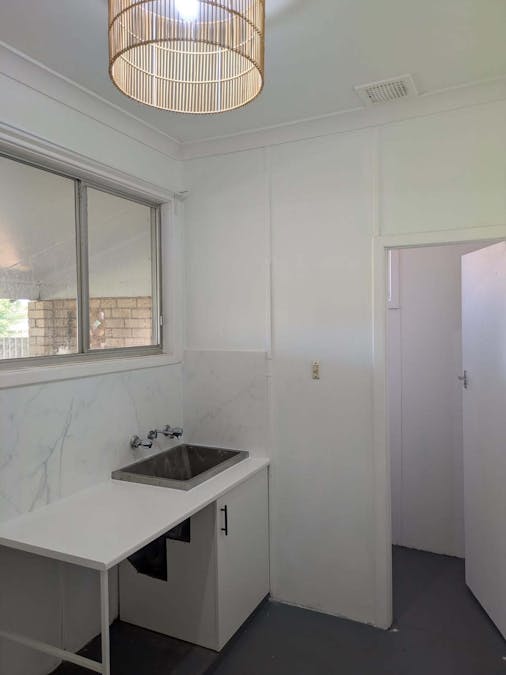 32 Short Street, Mullewa, WA, 6630 - Image 11