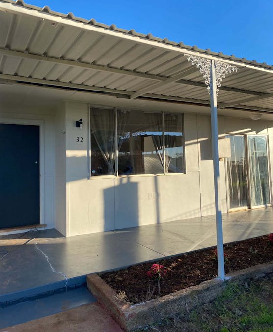 32 Short Street, Mullewa, WA, 6630 - Image 3