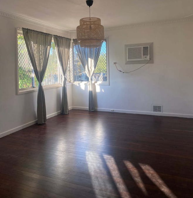 32 Short Street, Mullewa, WA, 6630 - Image 5