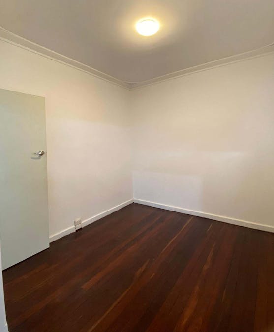 32 Short Street, Mullewa, WA, 6630 - Image 7