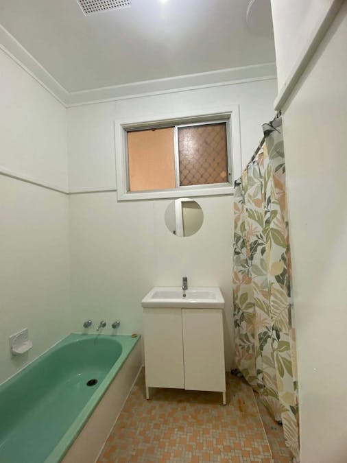 32 Short Street, Mullewa, WA, 6630 - Image 10