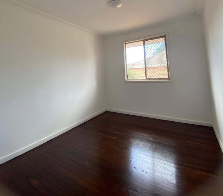 32 Short Street, Mullewa, WA, 6630 - Image 6