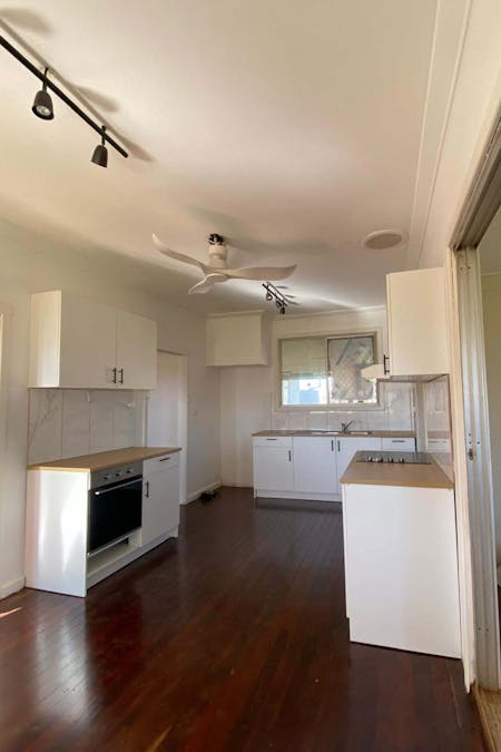 32 Short Street, Mullewa, WA, 6630 - Image 4