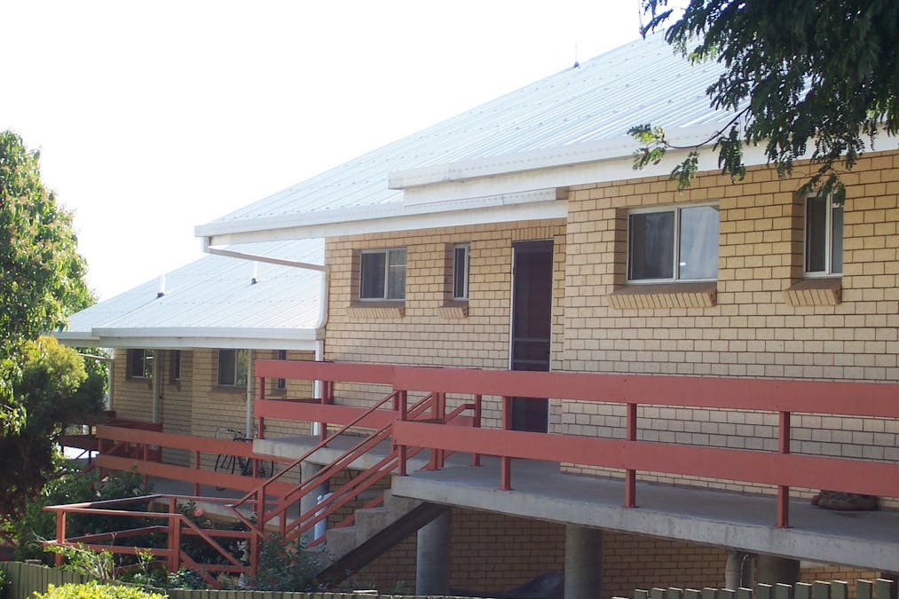 2/2 Fowler Street, West Gladstone, QLD, 4680 - Image 8