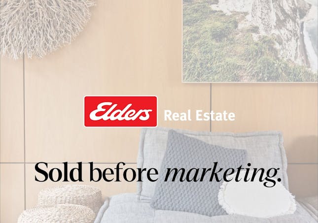 4/5 Carey Street, Bunbury, WA, 6230 - Image 1