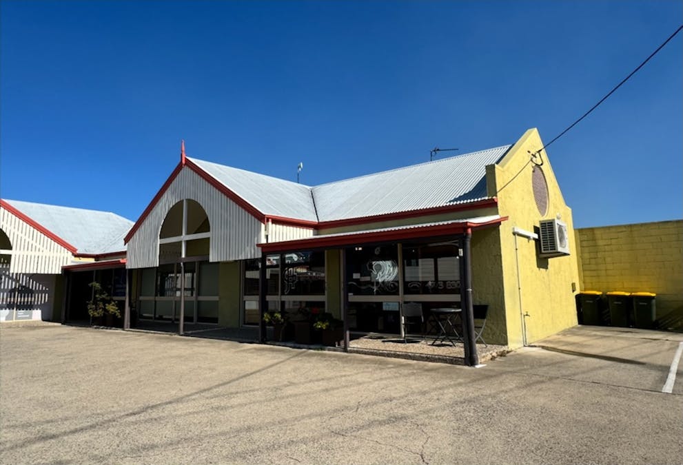 Lot 4/9 Garnet Street, Tannum Sands, QLD, 4680 - Image 5