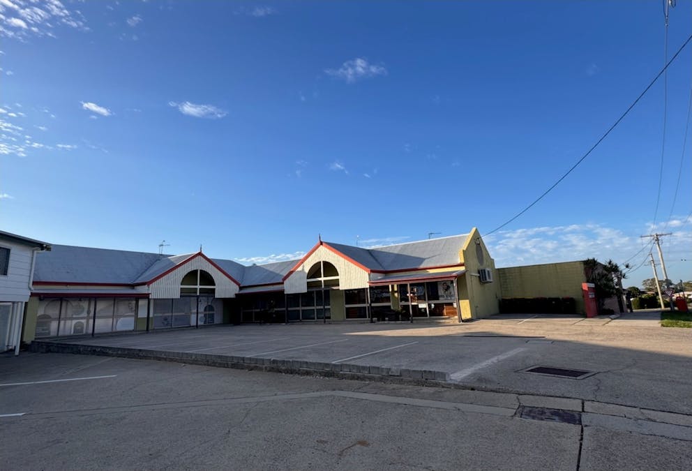 Lot 4/9 Garnet Street, Tannum Sands, QLD, 4680 - Image 8