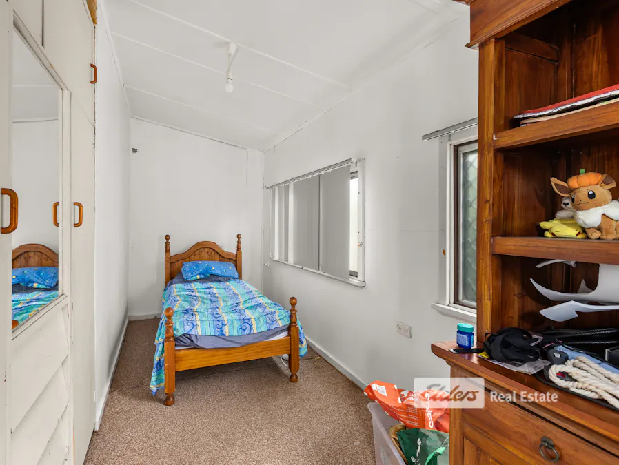 65A Goldsmith Street, South Bunbury, WA, 6230 - Image 4
