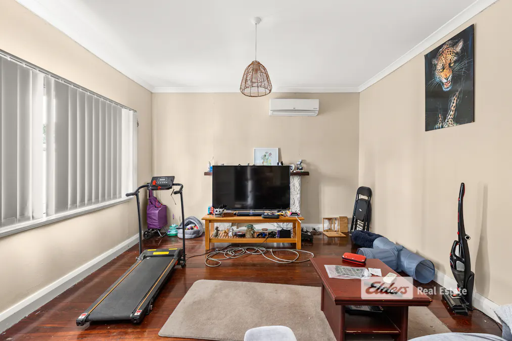 65A Goldsmith Street, South Bunbury, WA, 6230 - Image 5