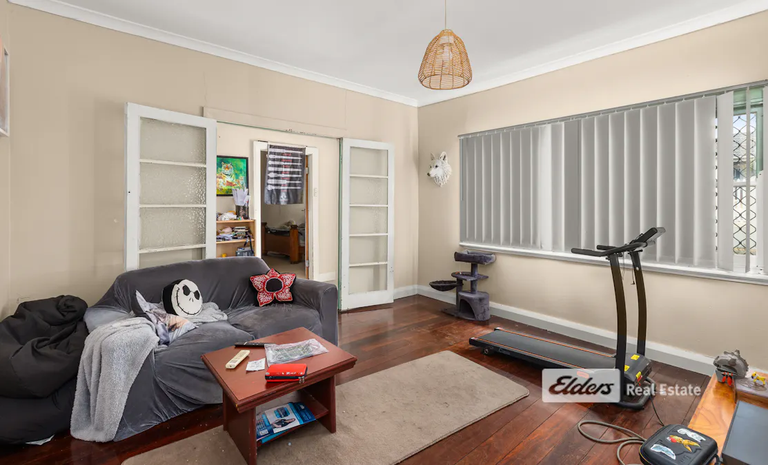 65A Goldsmith Street, South Bunbury, WA, 6230 - Image 6