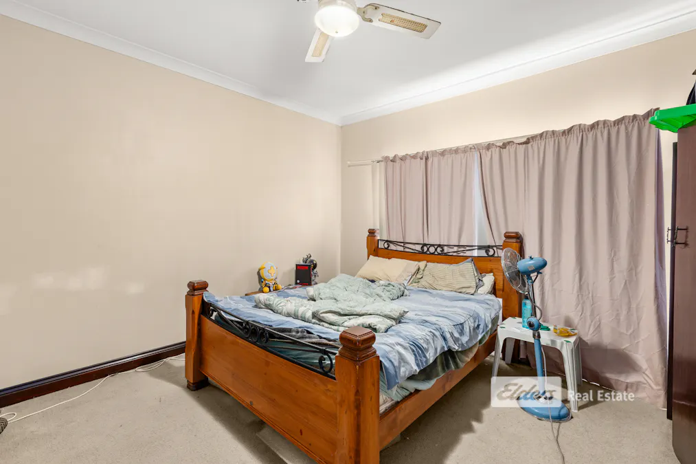 65A Goldsmith Street, South Bunbury, WA, 6230 - Image 7