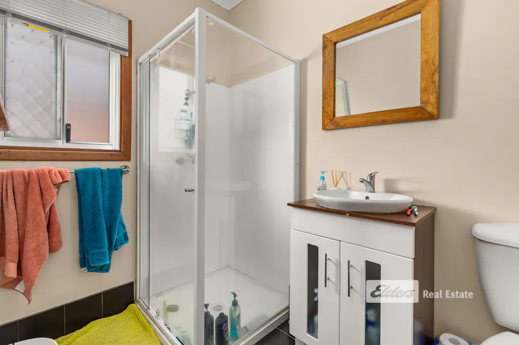 65A Goldsmith Street, South Bunbury, WA, 6230 - Image 8