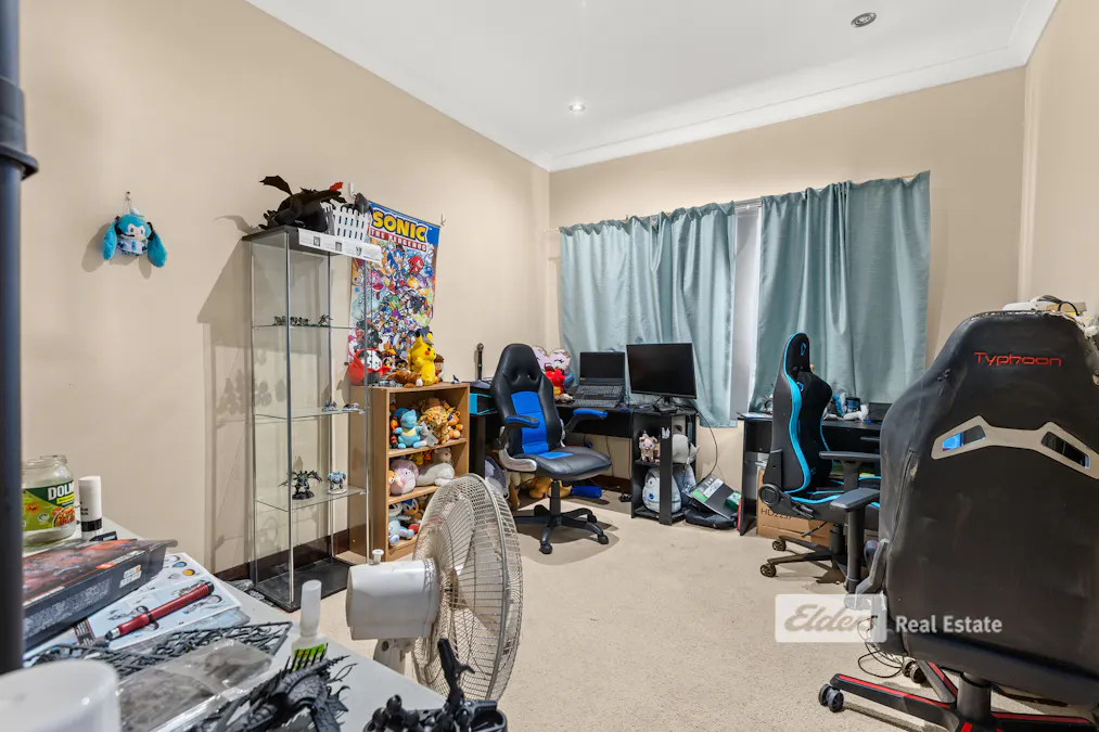 65A Goldsmith Street, South Bunbury, WA, 6230 - Image 9