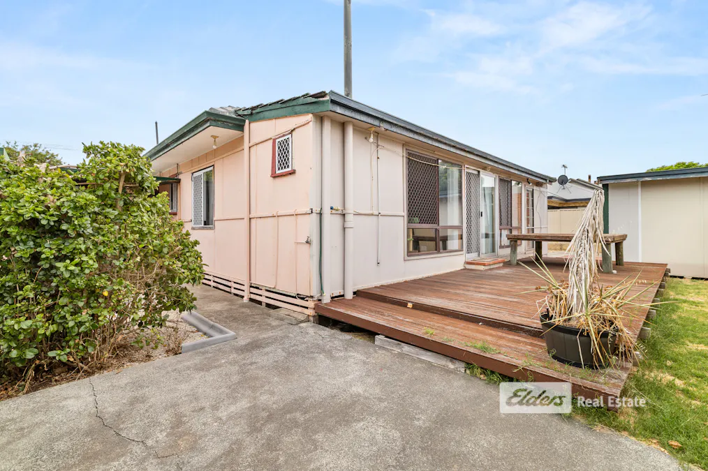 65A Goldsmith Street, South Bunbury, WA, 6230 - Image 10