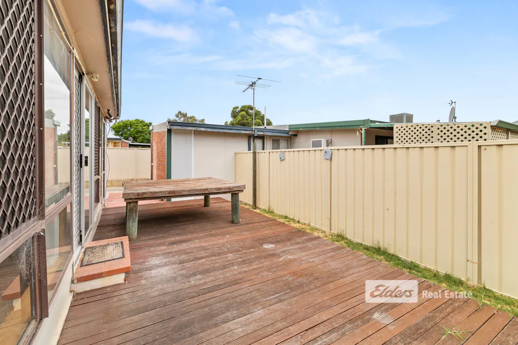 65A Goldsmith Street, South Bunbury, WA, 6230 - Image 11
