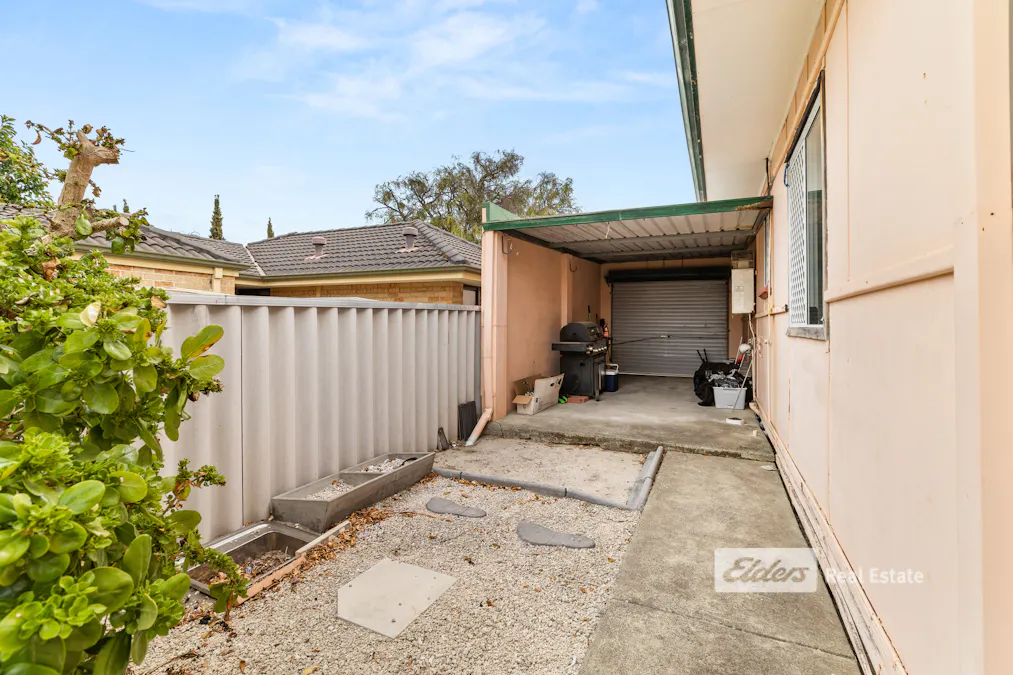65A Goldsmith Street, South Bunbury, WA, 6230 - Image 12