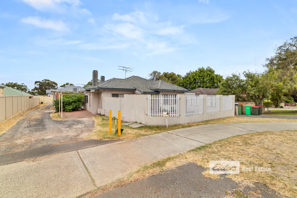 65A Goldsmith Street, South Bunbury, WA, 6230 - Image 3