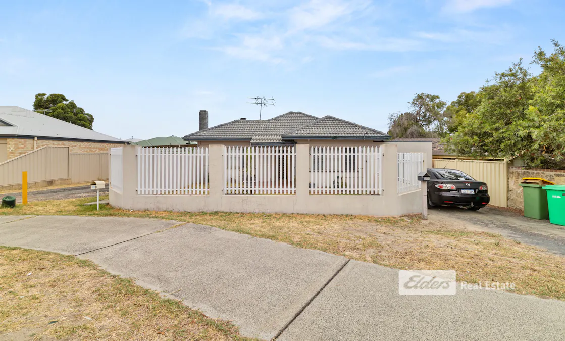 65A Goldsmith Street, South Bunbury, WA, 6230 - Image 13