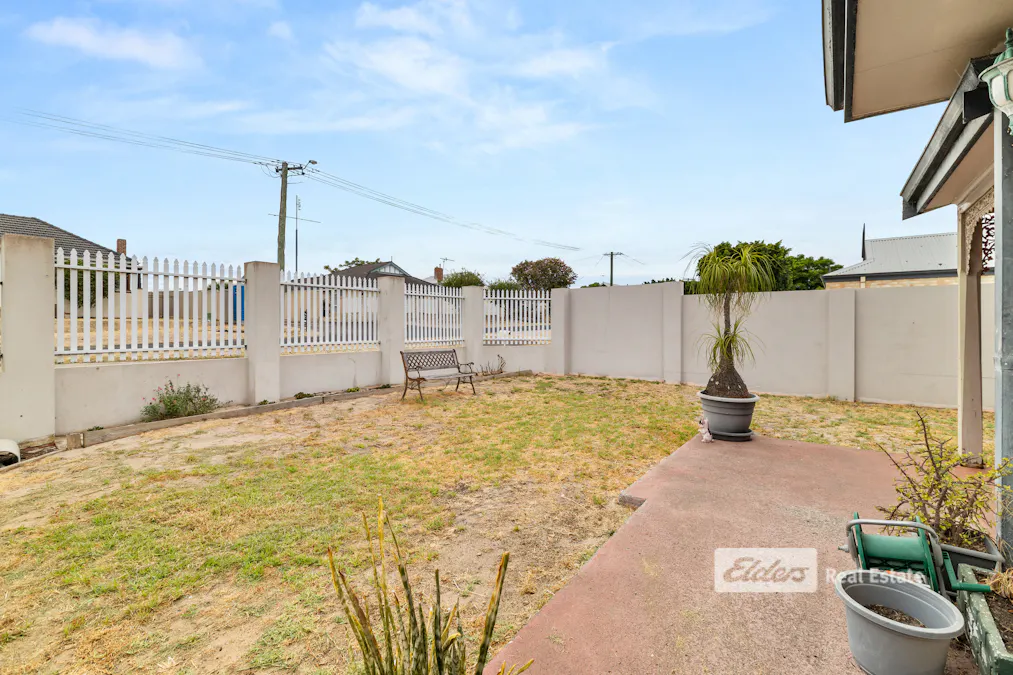 65A Goldsmith Street, South Bunbury, WA, 6230 - Image 14