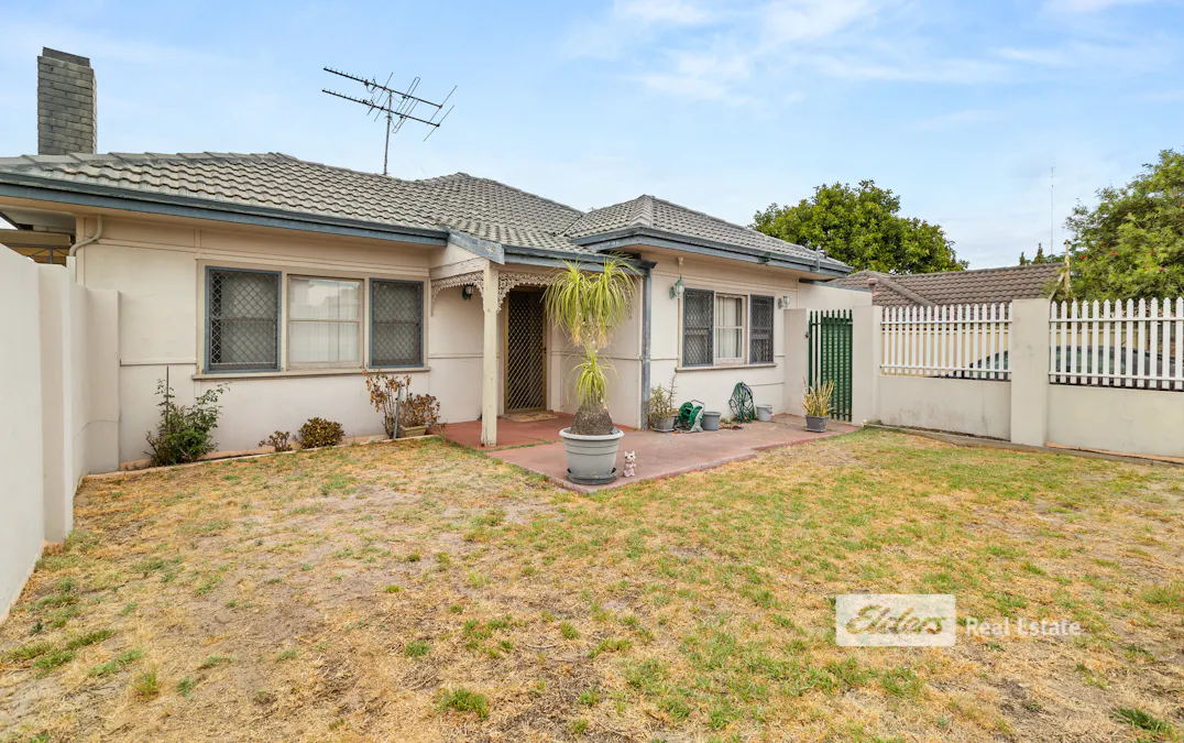 65A Goldsmith Street, South Bunbury, WA, 6230 - Image 1
